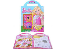 Latibo.ru �����. ������ ���� � �����! ����������� ������ � ����������. 9785447110239. 70 ���