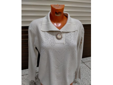 925� 52-54 � 56-58 ������ 1.jpg