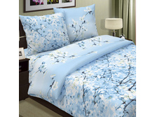 �������� ������ �� ������� "������ �������".