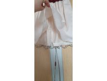 �������������� ���������