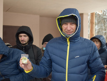 2020.12.20 Razdacha Medalej 54.JPG