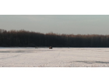 IMG 20201213 094645.jpg