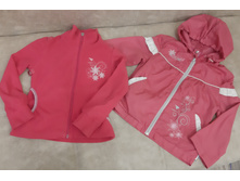 �������� ���� 2�1 �� ���� 110-116, 200���