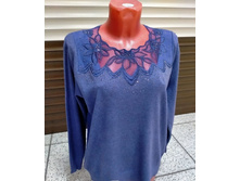 925� 52-54 � 56-58 ������ 4.jpg