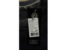 ������ XL  (  48-50�)