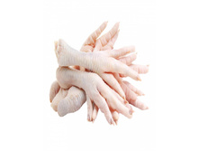 ���� ������� �� �������.jpg