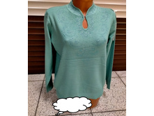 925� 52-54, 56-58 ������ 22.jpg