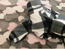 ����������� viber 2020-11-22 20-12-48.jpg