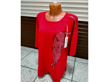 925� 52-54 � 56-58 ������ 6.jpg
