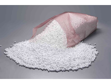 ����������� ��� ������(50 �)