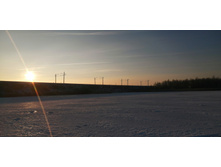 IMG 20201213 093843.jpg