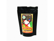 ���������� ����� � ���-������ � ����� ����� ��� ����� 100 ��. 113 � 2 ��.jpg