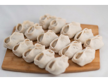 ����� ��������