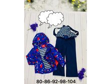 1585� ������ ����� 122,128,134,140,146 3.jpg