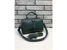 980� 23 �� 15 �� ��� ���� 1.jpg