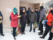 2020.12.20 Razdacha Medalej 35.JPG