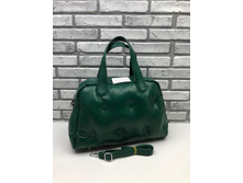 1750� 37 �� 25 �� ��� ���� 2.jpg