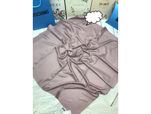 320� 110 �� 110 �� ���� 23.jpg