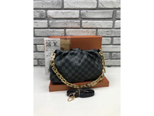 1310� 28 �� 16 �� ��� ���� 2.jpg