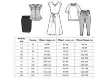 ��������� ����� ���.3681552