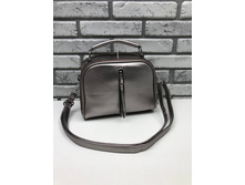 760� 23 �� 18 �� ��� ���� 9.jpg