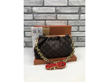 1310� 28 �� 16 �� ��� ���� 5.jpg