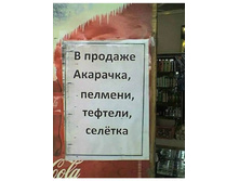 Screenshot 20201208 185335.jpg