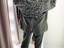 2300� 54,56,58 4.jpg