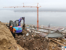 8a0d56d572ece84af3515b023c123af663200806 727.jpg