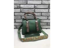 980� 28 �� 22 �� ��� ���� 2.jpg
