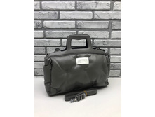 1750� 35 �� 24 �� ��� ���� 3.jpg