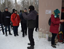 2020.12.20 Razdacha Medalej 19.JPG