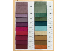 ������ ���������� ������� QH915