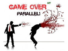 Game OVER