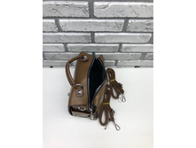 980� 23 �� 15 �� ��� ���� 5.jpg