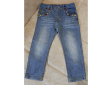 Zara baby 4-5���, 150���