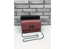 1310� 24 �� 15 �� ��� ���� 4.jpg