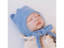 ����� ������� � ������, �����-�����, ������� 332+18%