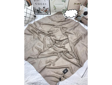 320� 110 �� 110 �� ���� 5.jpg