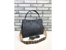 1200� 36 �� 27 �� ��� ����.jpg