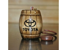 TOYOTA ������� ����: 65 � �����!!!!