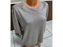 925� 52-54 � 56-58 ������ 7.jpg