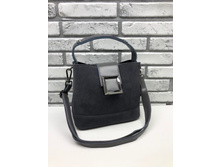 1640� 23 �� 20 �� ���. ����� �����, ���. ���� ��� 1.jpg