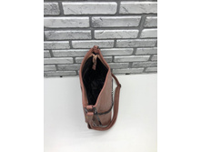 650� 26 �� 26 �� ��� ���� 5.jpg