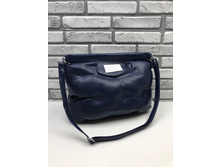 1750� 35 �� 25 �� ��� ���� 2.jpg
