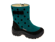 ������� BEBENDORFF ���������� 20343 ����