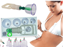 ��������� ����� ������������� (4 ����.�������) � ������� ������� YS-0006� (6 ��)