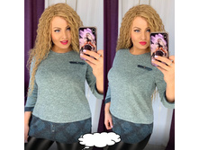 485� 50-52-54-56-58-60 ������ 2.jpg