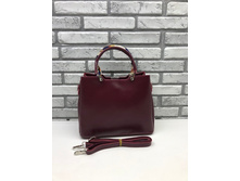 2300� 29 �� 21 �� ����������� ���� 7.jpg