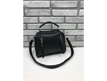 760� 23 �� 18 �� ��� ���� 3.jpg
